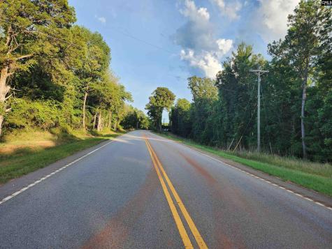13294 State Hyw 215 South Highway S Jenkinsville SC 29065