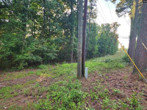 13294 State Hyw 215 South Highway S Jenkinsville SC 29065