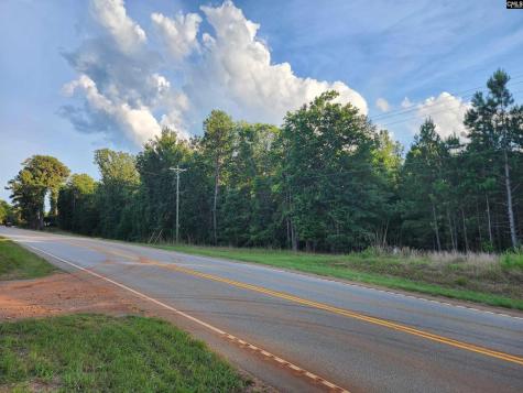 13294 State Hyw 215 South Highway S Jenkinsville SC 29065