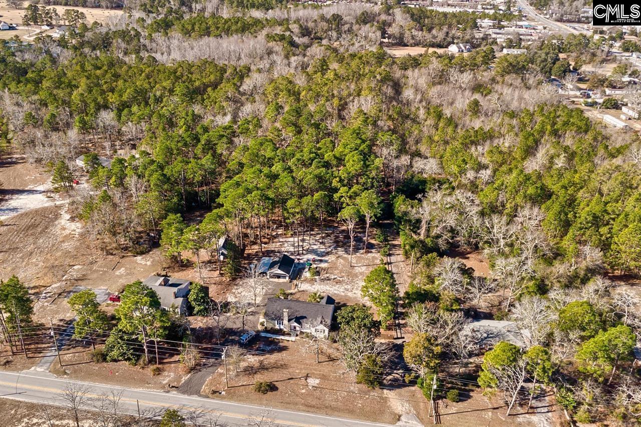 150 Barr Road Lexington SC 29072