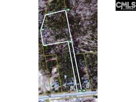 150 Barr Road Lexington SC 29072