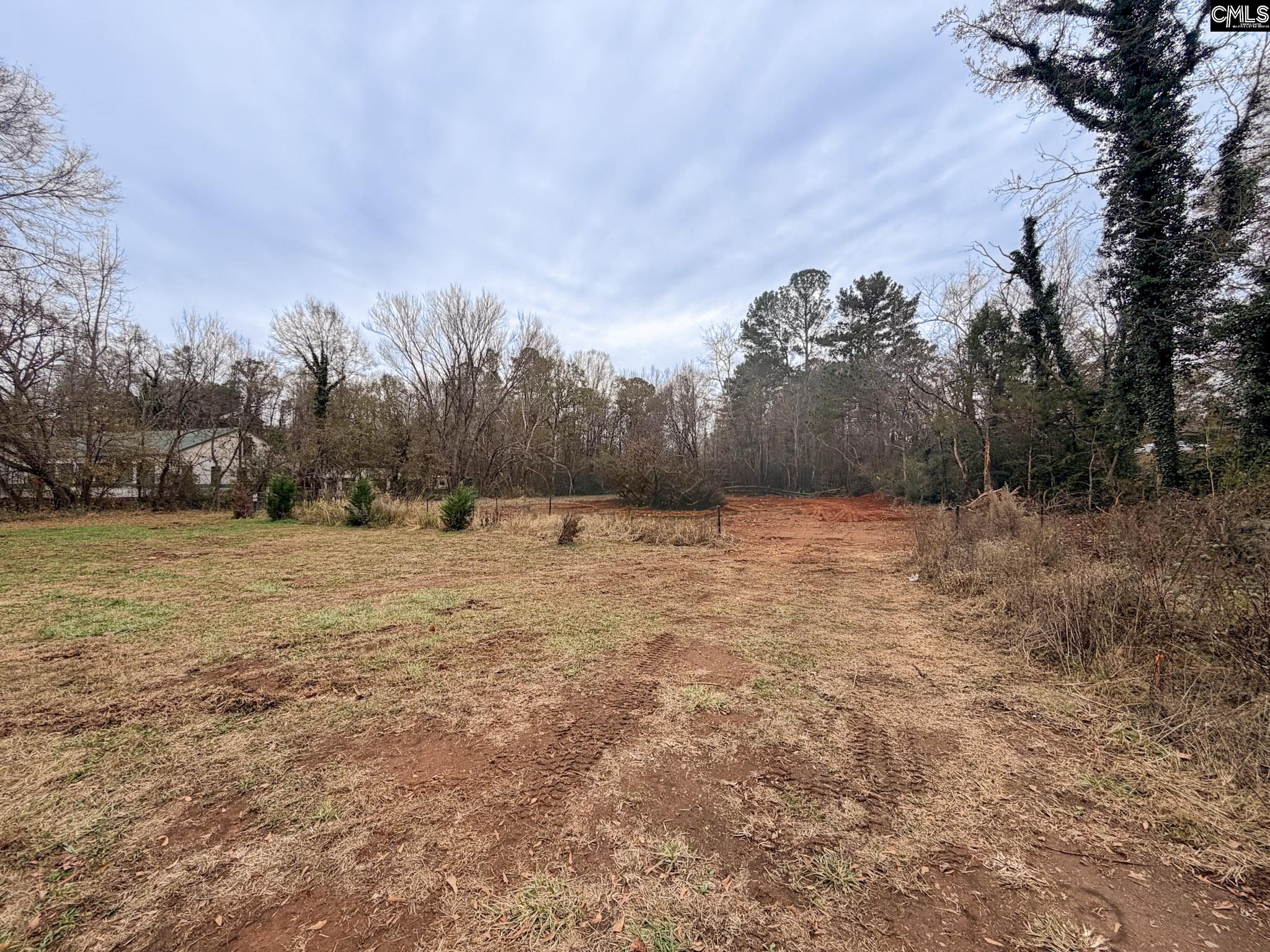 2723B Poinsett Highway Greenville SC 29609