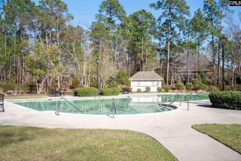210 Stormycreek Lane Blythewood SC 29016
