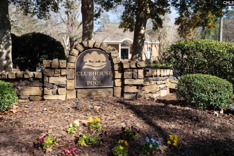 210 Stormycreek Lane Blythewood SC 29016