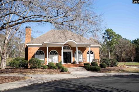210 Stormycreek Lane Blythewood SC 29016