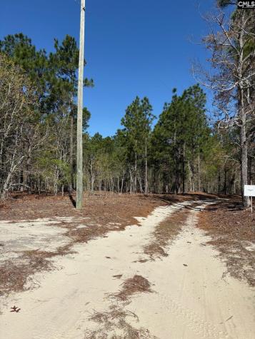 0 0 East Old Camden Highway Darlington SC 29550