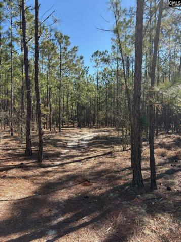 0 0 East Old Camden Highway Darlington SC 29550