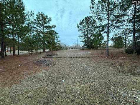 764 Street Matthews Road Camden SC 29020