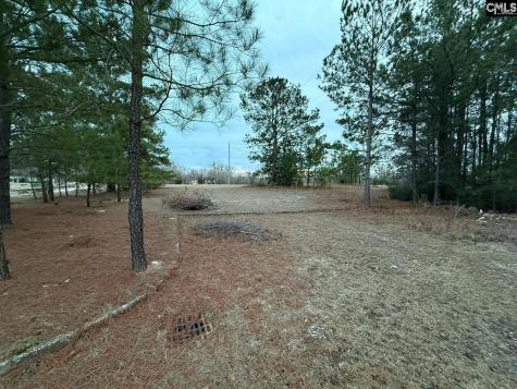 764 Street Matthews Road Camden SC 29020