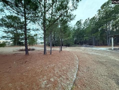 764 Street Matthews Road Camden SC 29020