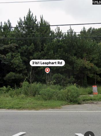 3161 Leaphart Lexington SC 29073