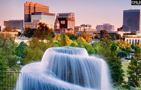 824 Laurel Street Columbia SC 29201