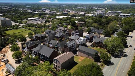 824 Laurel Street Columbia SC 29201