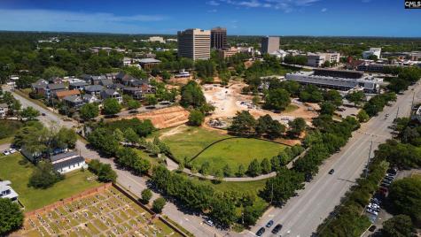 824 Laurel Street Columbia SC 29201