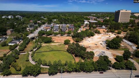 824 Laurel Street Columbia SC 29201