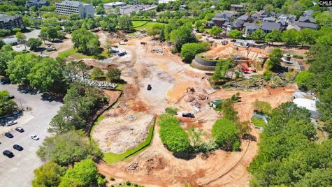 824 Laurel Street Columbia SC 29201