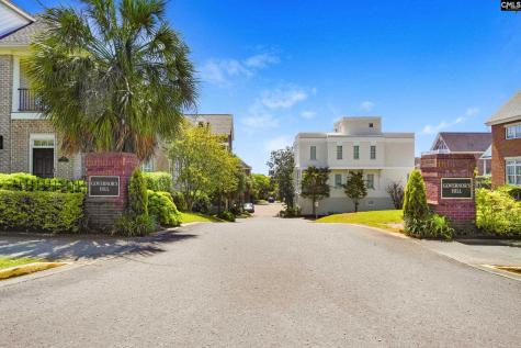 824 Laurel Street Columbia SC 29201