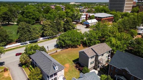 824 Laurel Street Columbia SC 29201