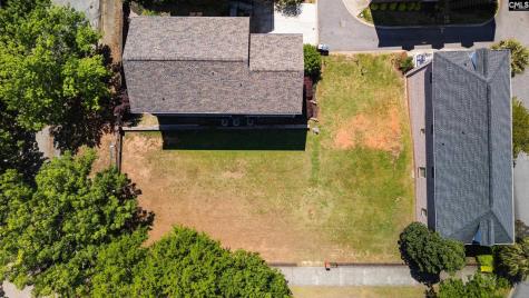 824 Laurel Street Columbia SC 29201