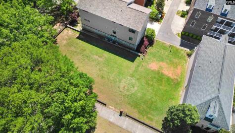 824 Laurel Street Columbia SC 29201
