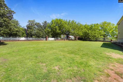 824 Laurel Street Columbia SC 29201