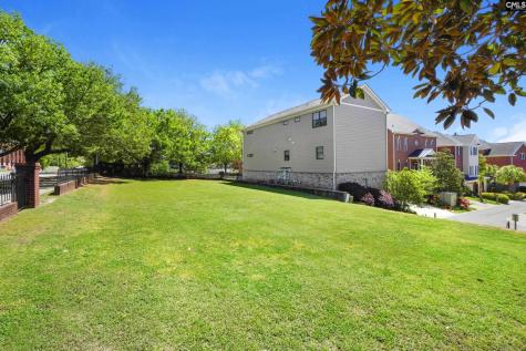 824 Laurel Street Columbia SC 29201