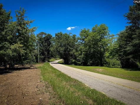 0 S Bethlehem Road Lot 2 Batesburg SC 29006
