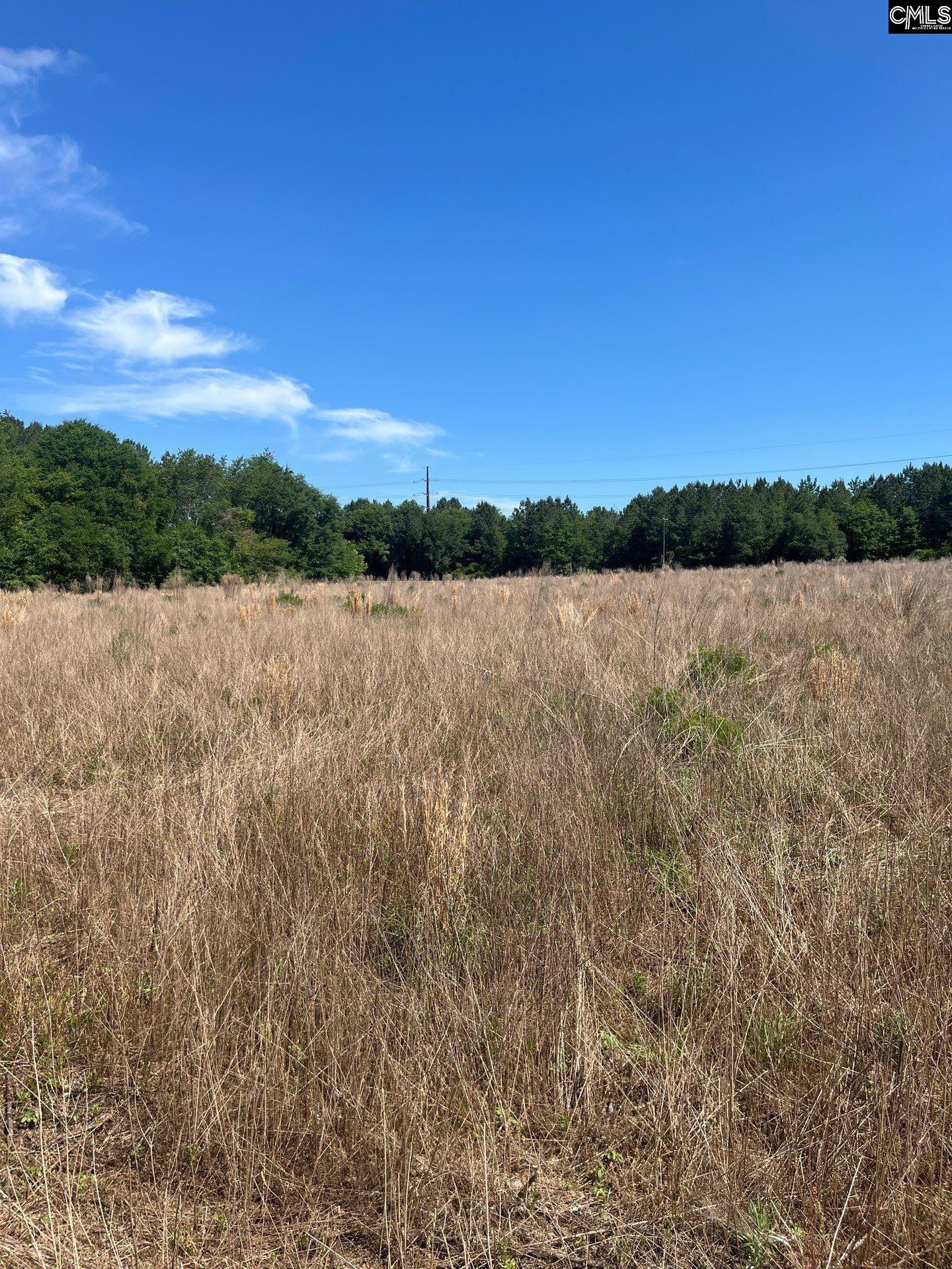 Sda 2 Salley Road Salley SC 29137