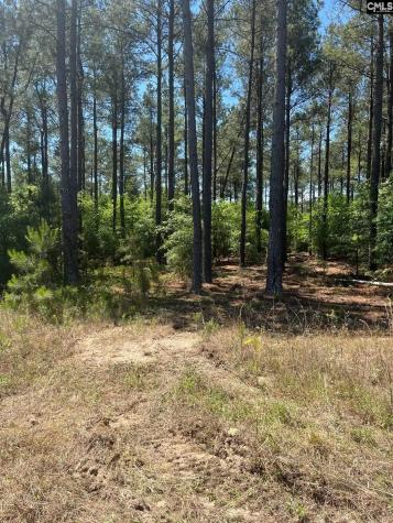 Sda 2 Salley Road Salley SC 29137