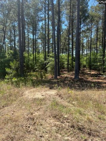 Sda 2 Salley Road Salley SC 29137