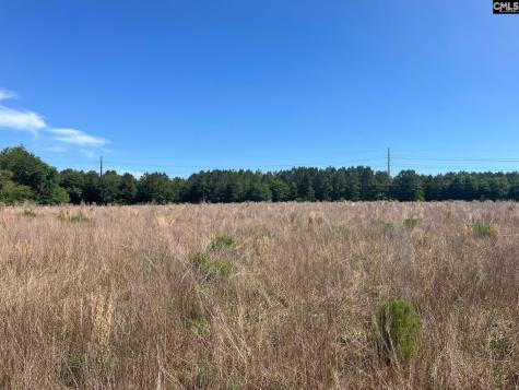 Sda 2 Salley Road Salley SC 29137