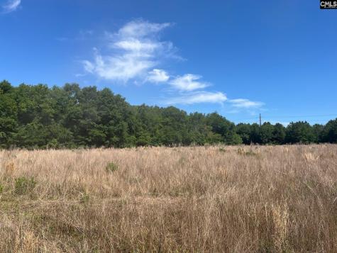 Sda 2 Salley Road Salley SC 29137