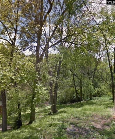 1008 14th Street Lancaster SC 29720