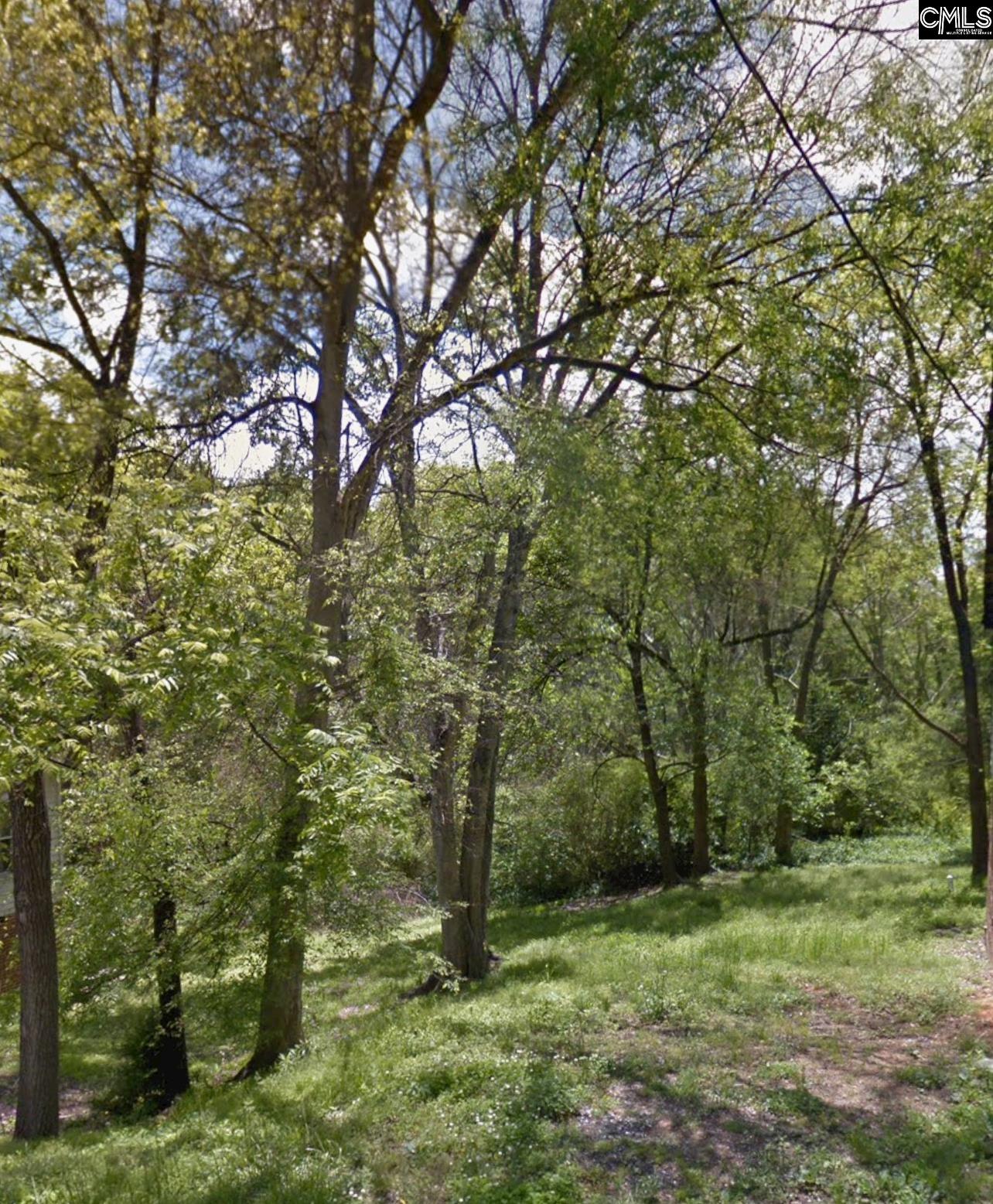 1008 14th Street Lancaster SC 29720