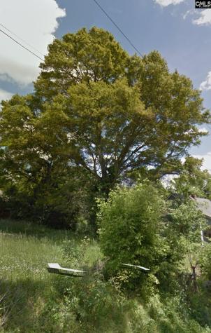 1008 14th Street Lancaster SC 29720