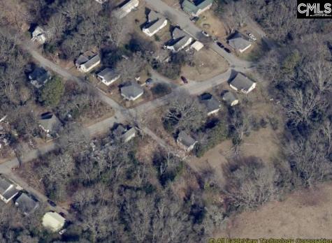 1008 14th Street Lancaster SC 29720