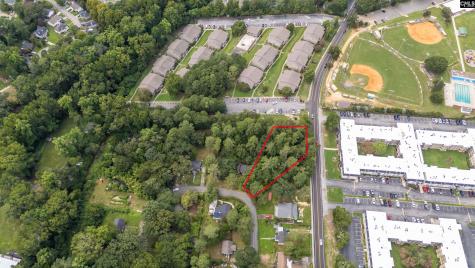 4211 Bethel Church Road Columbia SC 29206