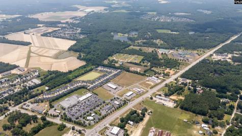 206 Bo Tire Way Lexington SC 29072