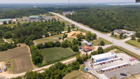 206 Bo Tire Way Lexington SC 29072