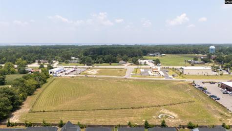 206 Bo Tire Way Lexington SC 29072