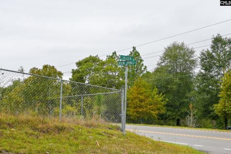 113 Longview Street Lexington SC 29073