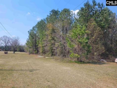 239 House Road Eastover SC 29044