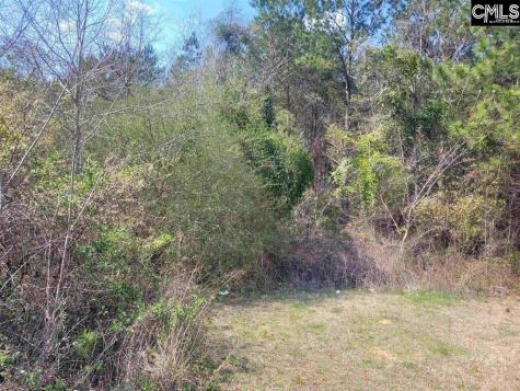 239 House Road Eastover SC 29044