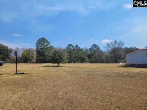 239 House Road Eastover SC 29044