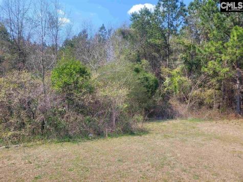 239 House Road Eastover SC 29044