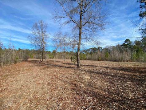900 Piney Wood Road Saluda SC 29138