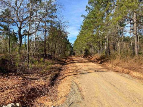 900 Piney Wood Road Saluda SC 29138