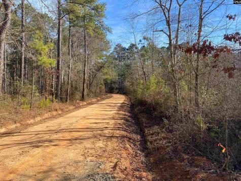 900 Piney Wood Road Saluda SC 29138