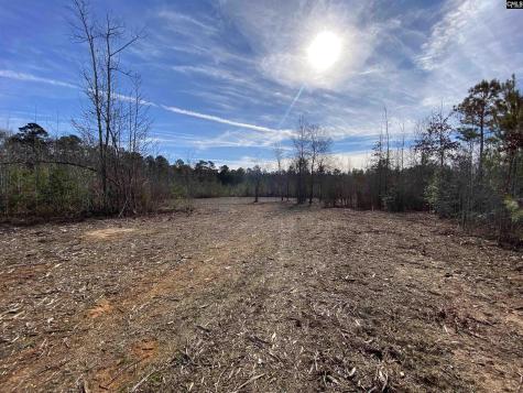900 Piney Wood Road Saluda SC 29138