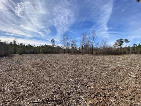 900 Piney Wood Road Saluda SC 29138